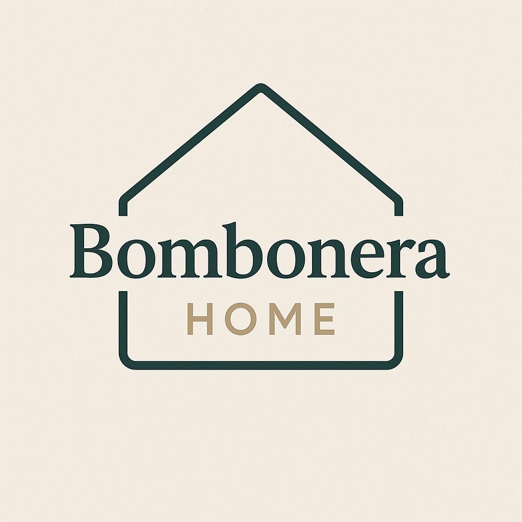 Bombonera HOME